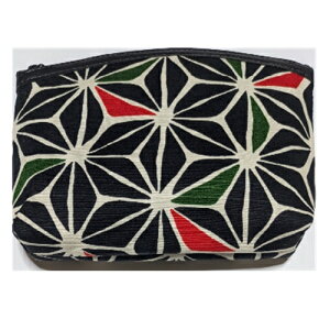 ߂a@|[`@В@В܁@Вā@@ė߁@䂩@a@񂿂Ⴍ@В@ō{