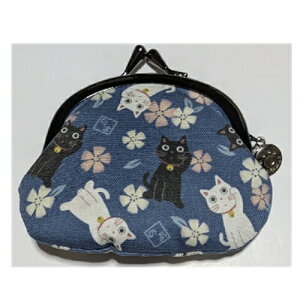 ߂a@kɂ܌@|[`@В@В܁@Вā@@ė߁@䂩@a@񂿂Ⴍ@В@ō{