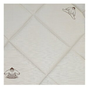 C~@ӂ낵@kɕC~@[߂ӂ낵@C~@@߂@iC~@