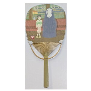 c@ď@ߏ@|@|c @ X^WIWu