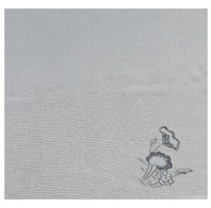 C~@ӂ낵@kɕC~@sjVC~@Oタ߂ӂ낵@C~@@߂@iC~