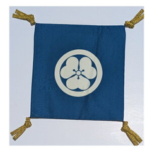 正絹 塩瀬帛紗 富久紗 ふくさ 祝儀用 御祝