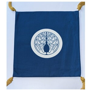 正絹 塩瀬帛紗 富久紗 ふくさ 祝儀用 御祝