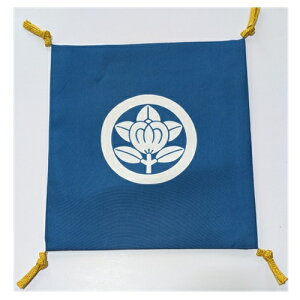 正絹 塩瀬帛紗 富久紗 ふくさ 祝儀用 御祝