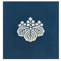 楽天市場】富久紗の通販
