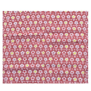 C~@ӂ낵@C~݁@|GXe [kɁ@ގс@ĂԂ