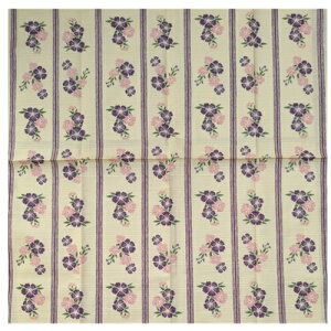 C~@ӂ낵@C~ݖȁ@ȕC~