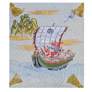 @wDс@xvс@ӂ@T[@с@@jVp@j