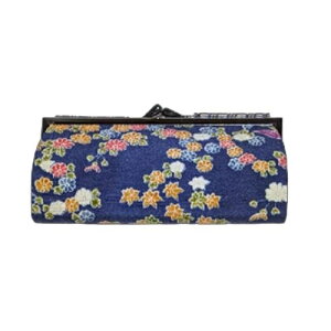 a@FT{ߒ`܌@|[`@В@В܁@Вā@@ė߁@䂩@a@񂿂Ⴍ@В@ō{