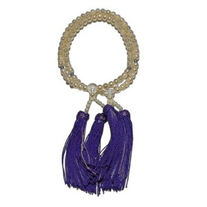 O@󂠂i@pց@ĐANʃi`Wp[^@@