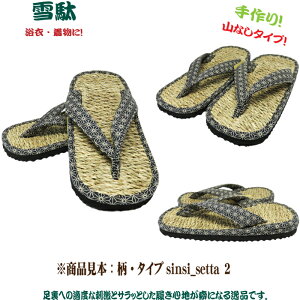 amʁ@hqy3Lz  N NT_ C COT a C ]E  NObY T_  ̊Abv w ނ  O\h w am Y