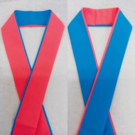 楽天市場 浴衣 重ね襟の通販