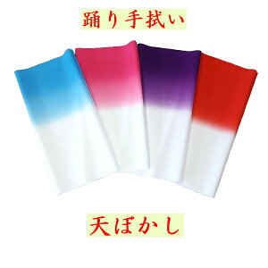 yx@@Vڂ@S4FzF^FEsNEEԕi^|GXe100iznjTCY^38cm@150cm@{@[֔@