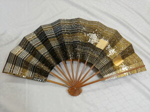 xq@2123iցjxq@S28.5cm@ʁ@@@ȁ@ؔ@@@e@@@a߁@@悻@ЂЂ@pp@LL@傢@グ@