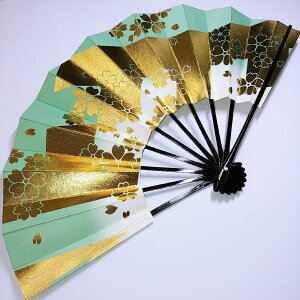 xq@2176iԁjxq@S28.5cm@ʁ@GhO[@@@lbg@ʌ@@@݌Ɍ@񂷁@ZX