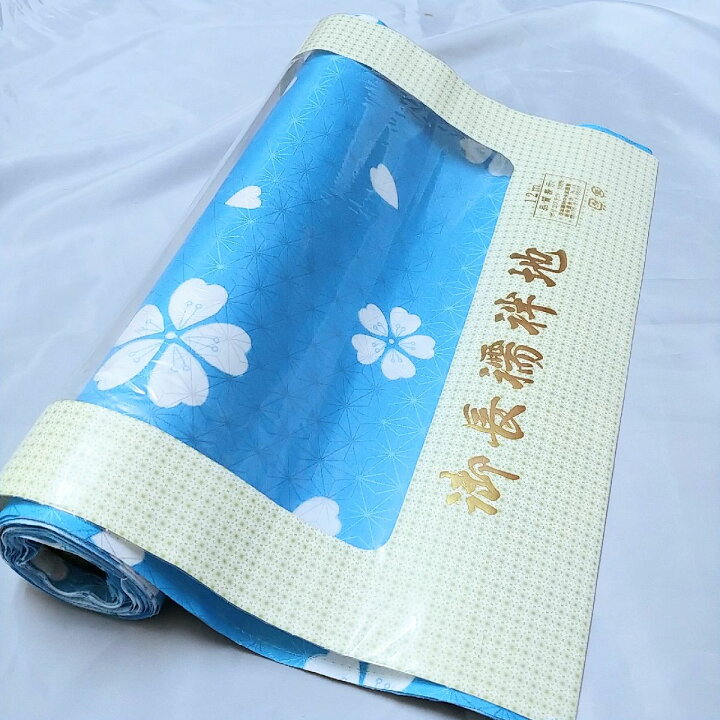 楽天市場】【長襦袢反物 N-730】京染め(手染め）の長襦袢用反物（生地  