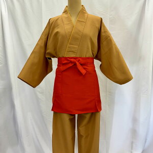 O|@|Pbgt@ijiji@|GXe100O|64cm@38cmiR3.5cm܂ށjR2m36cm@|PbgTCYi14cm@15cmjjp@D