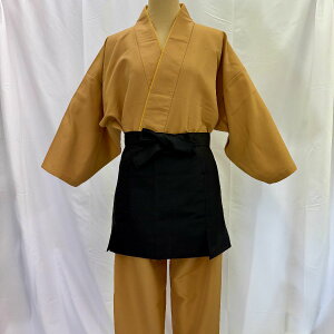 O|@|Pbgt@ijiji@|GXe100O|64cm@38cmiR3.5cm܂ށjR2m36cm@|PbgTCYi14cm@15cmjjp@D