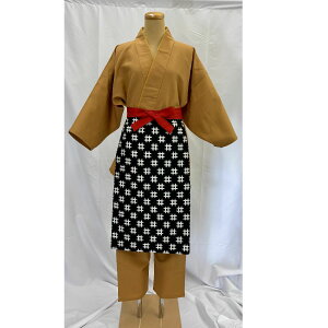 yGv@O|@No.368-18ziF|GXeTCYF38cm@73cm@R4cm@RS2m36cmFFnFF@RԐFF䌅D