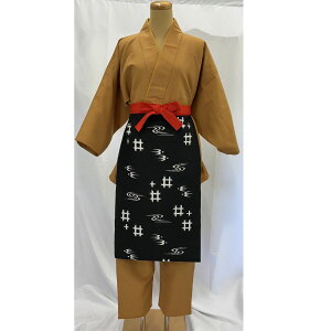 yGv@O|@No.1449-20ziF|GXeTCYF38cm@73cm@R4cm@RS2m36cmFFnF@R/ԐFD