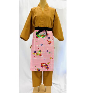 yGv@O|@No.410-7ziF|GXeTCYF38cm@73cm@R4cm@RS2m36cmFFnFsN@R/F@񂴂@@獑D