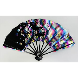 �y�������x��q�@SN-2102�z�@�S��28.5cm�@�������@�u���b�N�@�S�[���h�@���@�V���o�[�@��@�I�[�����@���@������@�T�N���@���ʌ���@�݌Ɍ���@�������@��������