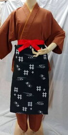 楽天市場 前掛け 和服 レディースファッション の通販 楽天市場 前掛け 和服 レディースファッション の通販