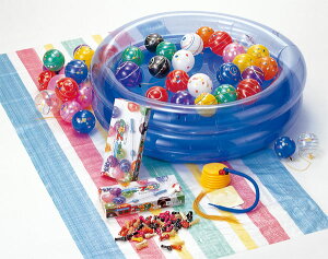 ՂI200lp[[pb`Xgbp[t qǂ q ii ߋ  Ղ Cxg [[ X Ղ≮