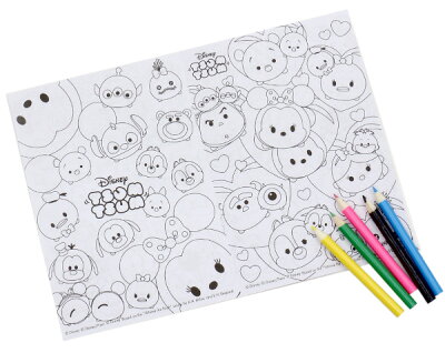 楽天市場 25個セット キャラクターツムツム柄ぬりえセット 景品 玩具 お絵かき 塗る いろえんぴつ 色鉛筆 知育 Disney ディズニー ミッキーマウス ミニーマウス 保育園 幼稚園 ネットde縁日 わっしょい村 楽天市場 25個セット キャラクターツムツム柄ぬりえセット 景品 玩具 お絵かき 塗る いろえんぴつ 色鉛筆 知育 Disney ディズニー ミッキーマウス ミニーマウス 保育園 幼稚園 ネットde縁日 わっしょい村