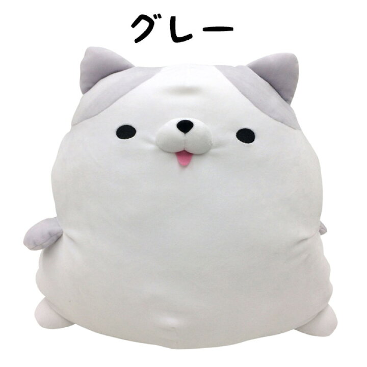 楽天市場 もちもっちもち太クッション ミケ トラ グレー 猫 グッズ ねこ ぬいぐるみ ネコ 三毛 もちもち ふわふわ インテリア かわいい クッション 癒し ネットde縁日 わっしょい村 楽天市場 もちもっちもち太クッション ミケ トラ グレー 猫 グッズ ねこ ぬいぐるみ ネコ 三毛 もちもち ふわふわ インテリア かわいい クッション 癒し ネットde縁日 わっしょい村