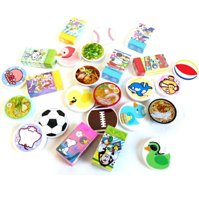 かわいい文房具22選 ジャンル別からおすすめアイテムまで紹介 Aumo アウモ かわいい文房具22選 ジャンル別からおすすめアイテムまで紹介 Aumo アウモ