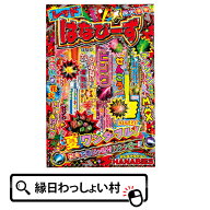 【10個セット】 はなびーずM 花火 ハナビ はなび 花火セット ハナビセット はなびセット 手持ち花火 夏花…