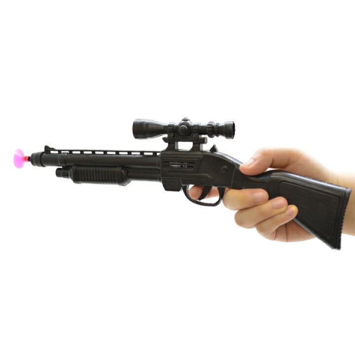 楽天市場 12個セット キュウバンスナイパーライフル おもちゃ 玩具 景品 銃 ライフル 吸盤 かっこいい 子ども会 縁日 お祭り 夏祭り 露店 夜店 祭 おまつり ネットｄｅ縁日 わっしょい村