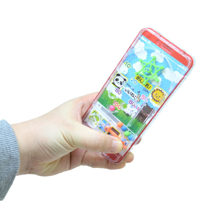 楽天市場 25個セット もしもしスマホピンボール おもちゃ 玩具 景品 夏祭り おまつり 祭 露店 夜店 イベント 子供会 こども オモチャ 男の子 女の子 ネットｄｅ縁日 わっしょい村