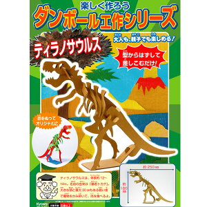 y10Zbgz_{[H  V[Y 傤イ _Ci\[ nfBNtg y[p[Ntg _{[ i{[ }H H }H mߋ R Rۑ h ċx