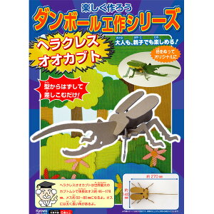 y10Zbgz_{[H   V[Y CZNg Aj} nfBNtg y[p[Ntg _{[ i{[ }H H }H mߋ R Rۑ h 