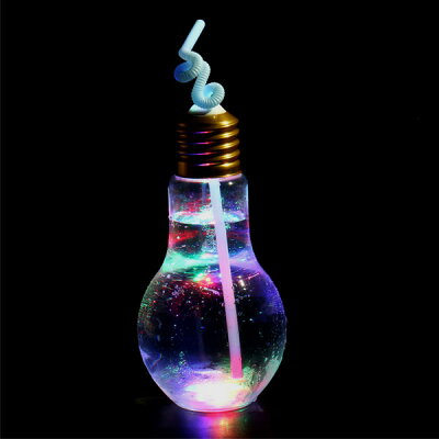 楽天市場 夏祭り 景品 光る Led 電球 ボトル 500ml ストロー付 140個セット 子供会 子ども会 コップ 電球型 容器 光るおもちゃ 電球ソーダ 電球ジュース 電球ドリンク 電球ボトル 電球型 ボトル 電球 ソーダー インスタ かわいい 飲み物 ケ ネットde縁日 楽天市場 夏祭り 景品 光る Led 電球 ボトル 500ml ストロー付 140個セット 子供会 子ども会 コップ 電球型 容器 光るおもちゃ 電球ソーダ 電球ジュース 電球ドリンク 電球ボトル 電球型 ボトル 電球 ソーダー インスタ かわいい 飲み物 ケ ネットde縁日