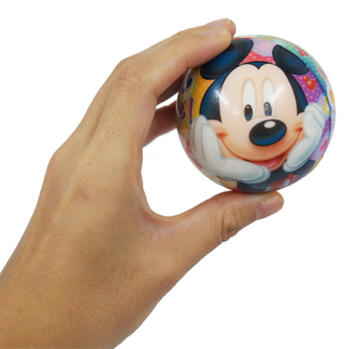楽天市場 25個セット ディズニーオールスターpuボール25種アソート ディズニー Disney ミッキー ミニー おもちゃ 景品 縁日 お祭り ランチ景品 子ども会 子供会 お祭り問屋 縁日セット スーパーボールすくい 夏祭り 景品 縁日 景品 スーパーボール すくい用品 セット