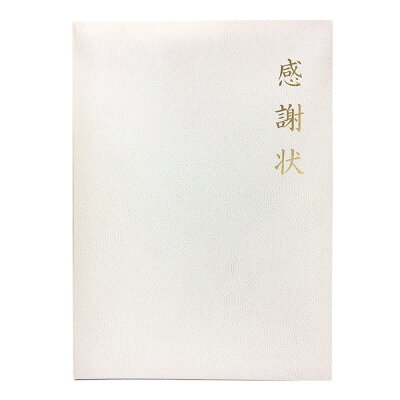 楽天市場 感謝状色紙 メッセージ 寄せ書き ありがとう 感謝 気持ち 表彰 友達 先輩 先生 同僚 上司 卒業 学校 サプライズ おもしろい プレゼント ネットｄｅ縁日 わっしょい村