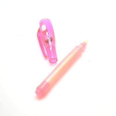 楽天市場 25個セット 秘密のトリックライトペン 光るおもちゃ 玩具 ペン 文房具 秘密 透明 ライト スパイ 手紙 文通 暗号 景品 イベント パーティー 子ども会 ネットｄｅ縁日 わっしょい村