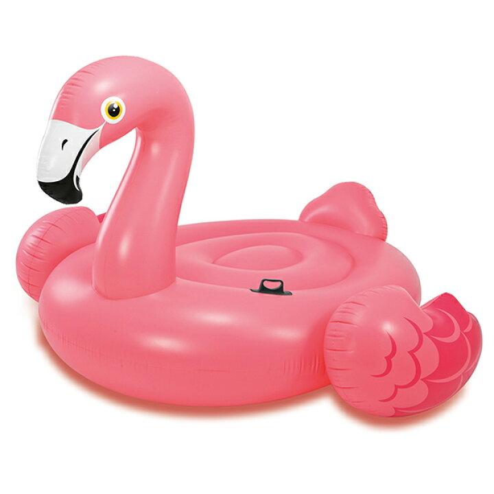 楽天市場 メガフラミンゴアイランド フロート インテックス 水 浮く かわいい ピンク 鳥 カップル 友達 ファミリー 海水浴 アニマル 注目 インパクト ユニーク クリスマス ネットde縁日 わっしょい村 楽天市場 メガフラミンゴアイランド フロート インテックス 水 浮く かわいい ピンク 鳥 カップル 友達 ファミリー 海水浴 アニマル 注目 インパクト ユニーク クリスマス ネットde縁日 わっしょい村
