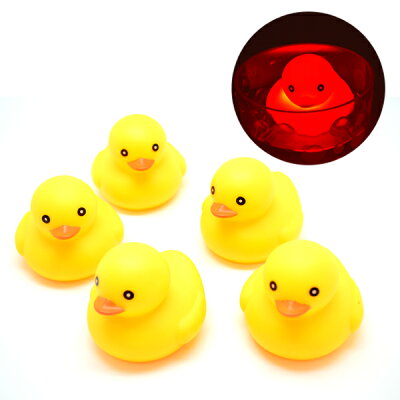 楽天市場 12個セット さわってピカピカ浮かべてアヒル 光る玩具 おもちゃ 景品 水に浮く Pvc ピカピカ おまつり 夏休み 縁日 露店 夜店 屋台 プール 浮く あひる 動物 グッズ ハロウィン ネットde縁日 わっしょい村 楽天市場 12個セット さわってピカピカ浮かべてアヒル 光る玩具 おもちゃ 景品 水に浮く Pvc ピカピカ おまつり 夏休み 縁日 露店 夜店 屋台 プール 浮く あひる 動物 グッズ ハロウィン ネットde縁日 わっしょい村