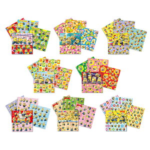 折り紙 男の子の人気商品 通販 価格比較 価格 Com