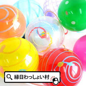 炭炭[[Zbg 100 |vt [[ [[ D ӂ D o[ [[ [[ނ [[ qǂ ǂ LbY l Ƃ ct ۈ