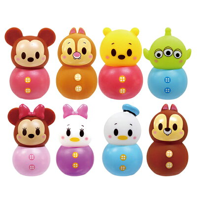 楽天市場 50個セット すくい人形 ぷかぷかお団子ディズニー8種アソート Disney ツムツム つむつむ ミッキー ミニー ドナルド ピクサー すくい つり 玩具 おもちゃ 縁日 お祭り ス パーボール ネットｄｅ縁日 わっしょい村
