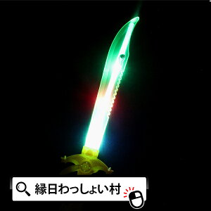 y12ZbgzCgjOV[N\[h   Ђ Ђ Cg tbV XeBbN ǂ qǂ j̎q     oX  I` ߋ NX}X