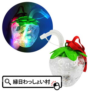 y6ZbgzyčՂ {gzC`S{gXgbvt 420ml  W[X e {g q qǂ 邨 W[X hN {g ≮ Ɩp ċx ԉΑ 