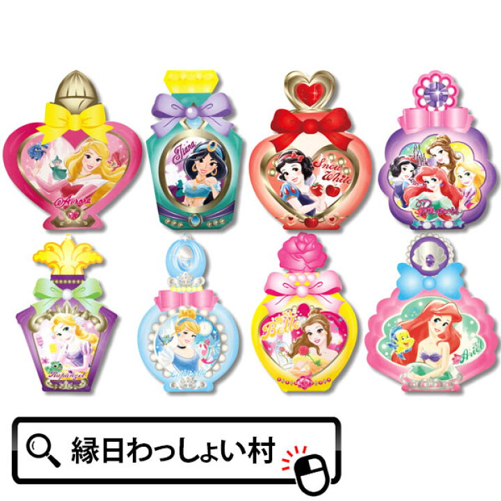楽天市場 24個セット ディズニープリンセスダイカット付箋メモ メモ帳 ノート ディズニー プリンセス かわいい 小学生 まとめ買い 色鉛筆 シャーペン 文具 文房具 子供会 景品 クリスマス ネットｄｅ縁日 わっしょい村