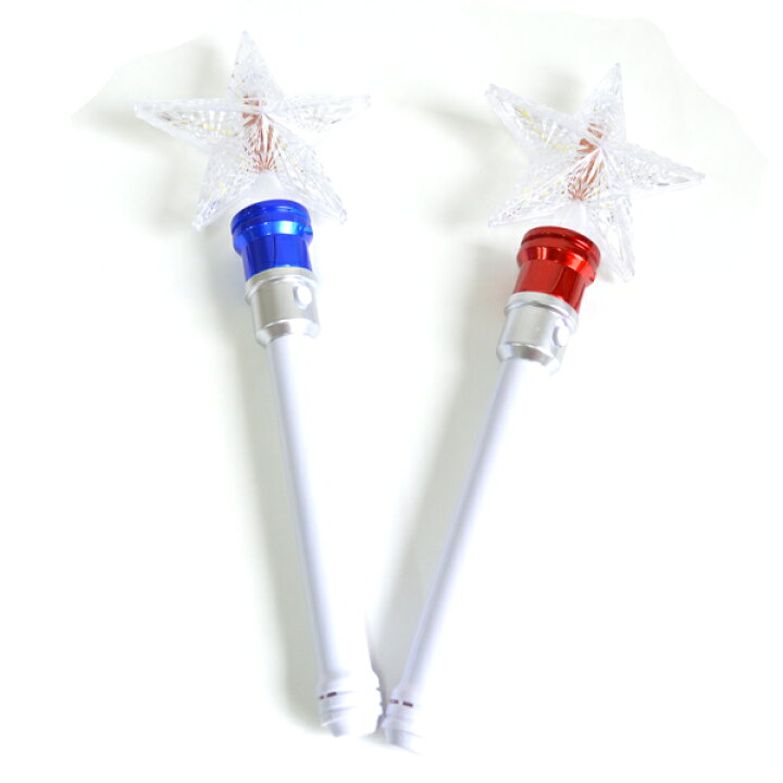 楽天市場 6個セット 光るくるくるお星さまスティック 光るおもちゃ 玩具 景品 回る クルクル 星 スター 子供会 こども 男の子 女の子 ネットde縁日 わっしょい村 楽天市場 6個セット 光るくるくるお星さまスティック 光るおもちゃ 玩具 景品 回る クルクル 星 スター 子供会 こども 男の子 女の子 ネットde縁日 わっしょい村