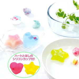 生 石鹸 ホビーの人気商品 通販 価格比較 価格 Com